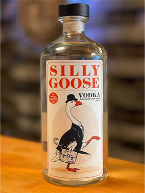 silly-goose-product-photo
